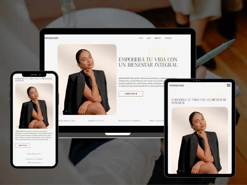 portfolio-04